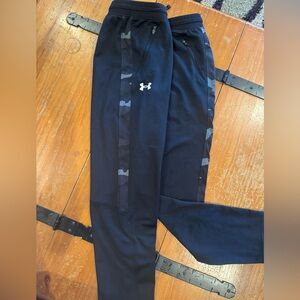 **Bundle**Under Armour